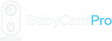 BabyCamPro - Home