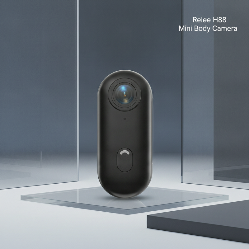 Kluck AI Feature Image