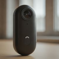 Kluck AI Product Highlight 1