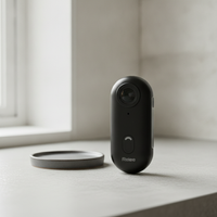 Kluck AI Product Highlight 2