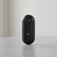Kluck AI Product Highlight 3